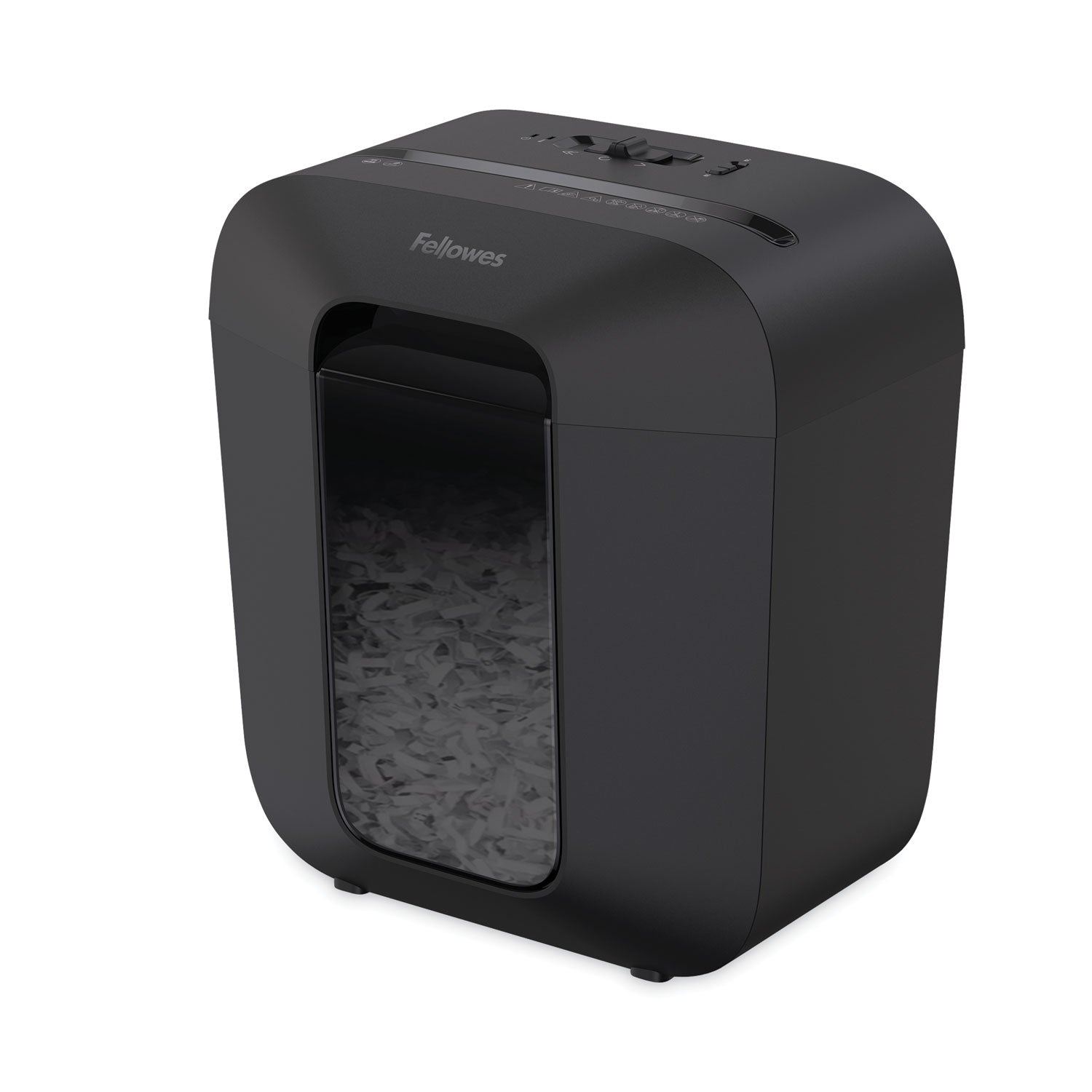 fellowes-powershred-lx25-cross-cut-shredder-num-fel4300401_1